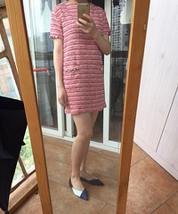 ҰһZARAͯװȹһ˫СЬ99Ԫ