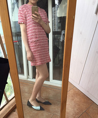 ҰһZARAͯװȹһ˫СЬ99Ԫ