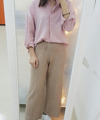 ΢ֵҲɹɹº⡾촩ʲô