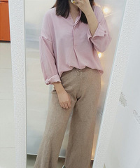 ΢ֵҲɹɹº⡾촩ʲô