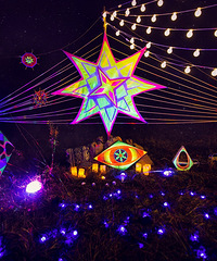 ������е�������ȥ����������һ��ֻ�����������˵Ļ���