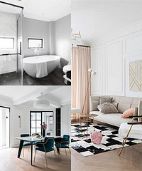 116ƽִ򣬳Ĳɹһ¾ͺ