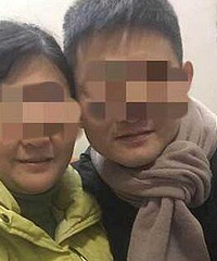 亲妈怒怼偷子保姆:她这是甩包袱