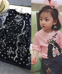 Ź㡿ɰװ໨ɫļסȹȿ