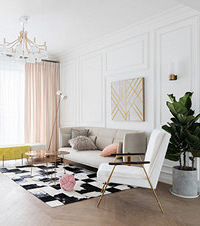 ����۪��116ƽ�ִ�������ȫû�뵽����������ô��