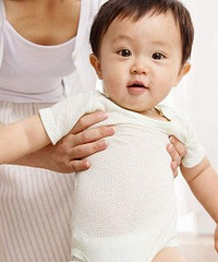 ޶7¾Ϳʼ·ˣ᲻ߵ̫˼ҳҪҪ棿