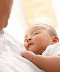 ޶ϰ˱˯ô?ͿޣǷ˾ǲ˯