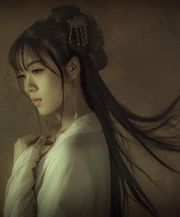 �ع��������������̫Զ�Ĺ����ң���ǰ�������ڶ����޸ģ�