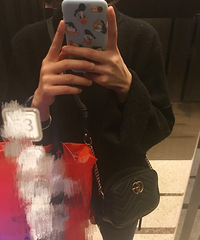 []ԷһھûСֵõĺ