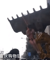 �ּ����֣����ɱ��ǹ���ھ���ϣ����˻�Χ�����գ���ֱ���۾���