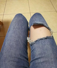 ������������úܺõĴ�װ���е��·���û����Ȼ�������ˣ���