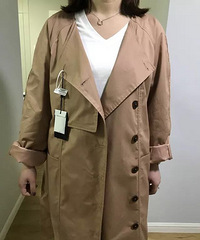 úܺõĴװе·ûȻˣ