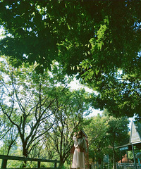 һ�ܶ����꣬�������ĺ����������ɽһ��̤�����պ�ȥ������