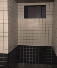 +ԭľ=ŷ磬Ԥ25װ85ƽ