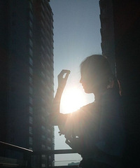 ����������ʺ�ɹ̫���������Ϧ������