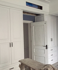 ����Ĺ�������װ������ȫ��ɫ������