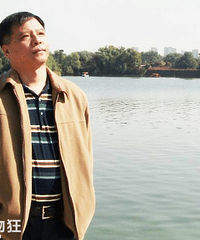 52174CMĸ飬˾߹ܣ˰60+