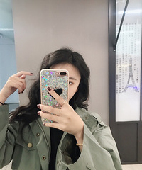 һɫ̷£оԼģʺϰ촩ʲô