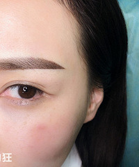 ̳ȥü۸˺ܶ࣬ЧҲ