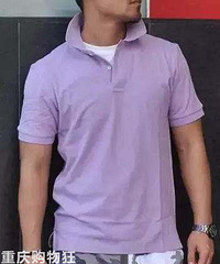 818Ůߵ磡ô󣬿϶ûŮѣ