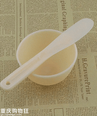 򵥵ĤˮʪЧͺܶƬĤ