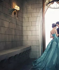 40������������������ѡ����ҪȢ���ţ�һ��Ҫ���أ�