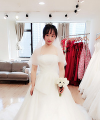 ��������ֽ��ɴ����������ѡ��ɴ�����ĵ�ȱ��ͳͳ������ס��