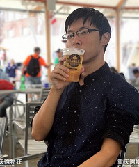 ֱд졿ʼѱ鲻ҪŶ~~