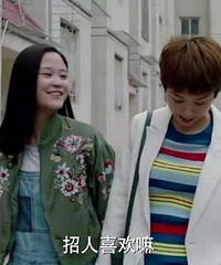 这届星二代们真是想尽办法让人尴尬
