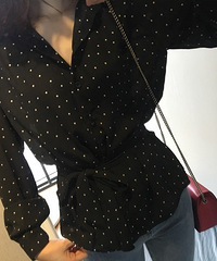 �������Ҫ�궯����������һ������򵽵��Լ۱Ⱥܸߵ��·�