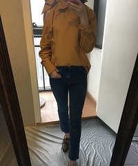 Ҫ궯һ򵽵Լ۱Ⱥܸߵ·