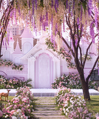 ��ױ��V�ĳ����ۻ���������ٻ����Ⱥ��λã���Ƭ��������Ȧ