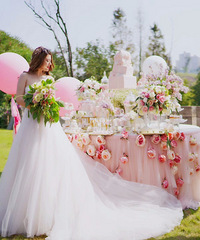 ��ױ��V�ĳ����ۻ���������ٻ����Ⱥ��λã���Ƭ��������Ȧ