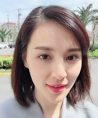 ̳ȥü۸˺ܶ࣬ЧҲ