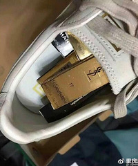 ������˵������˫Ь�������˼ҵ������Ѵ�������������ʧ��