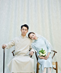 �����������Ʒ�����ˣ���ϲ���ķ�����ﶼ�У�