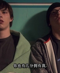 有没有不烂尾的大团圆的剧推荐一下
