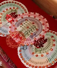 ���ɻ�||���������Ʒ�嵥����������û��©��ʲô��~