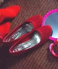 ���ɻ�||���������Ʒ�嵥����������û��©��ʲô��~