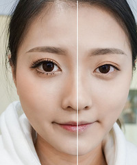 ��ױ��ֱ�������ݣ�����ױ��һ�η����Լ�ԭ��������ô����