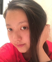 ��ױ��ֱ�������ݣ�����ױ��һ�η����Լ�ԭ��������ô����