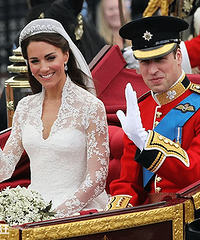 ������������������ռ�������ǻ��һ���İ�ɫС��