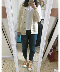 110��С���õĴ��죬��Ҫһ���ơ����촩ʲô��