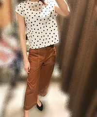 *FANFAN* zaraͯװ���¼䣬����������