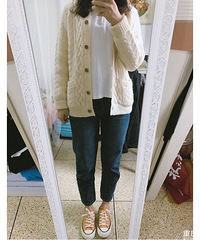 110СõĴ죬Ҫһơ촩ʲô