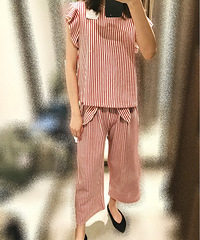 *FANFAN* zaraͯװ¼䣬