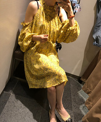 ������������¼� ��16�ڡ���������һ��ZARA�Ŀ���