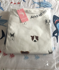 ���˼������깷��˯�£���������