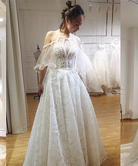 ������ô���ɴ���������������⣬һ�������Ŀ�ʽʵ��̫�ر�