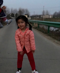 ��ʵ�����Ŵ��ޡ�����㡱��������ޡ������㡱